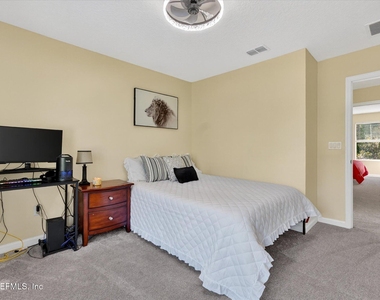 81 Vestavia Court - Photo Thumbnail 22