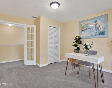 81 Vestavia Court - Photo Thumbnail 17