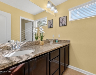 81 Vestavia Court - Photo Thumbnail 24