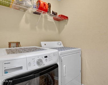 81 Vestavia Court - Photo Thumbnail 27
