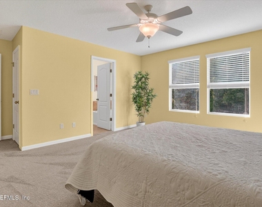 81 Vestavia Court - Photo Thumbnail 30