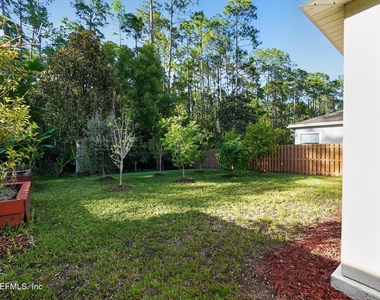 81 Vestavia Court - Photo Thumbnail 37