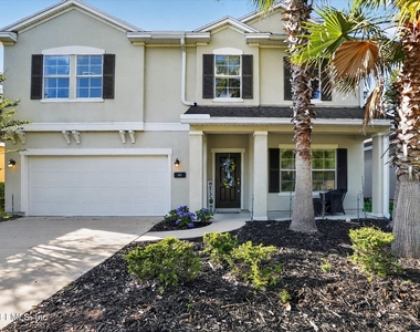 81 Vestavia Court - Photo Thumbnail 1