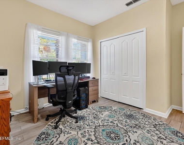 81 Vestavia Court - Photo Thumbnail 14