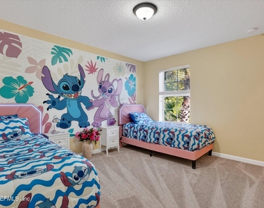 81 Vestavia Court - Photo Thumbnail 19