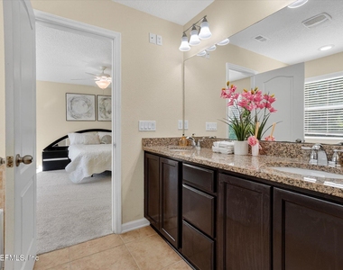 81 Vestavia Court - Photo Thumbnail 33
