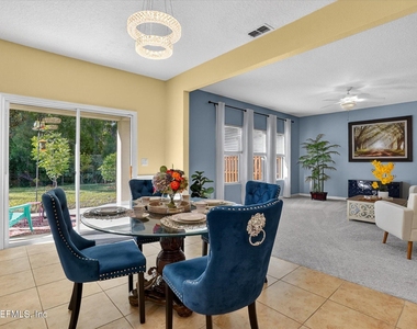 81 Vestavia Court - Photo Thumbnail 8