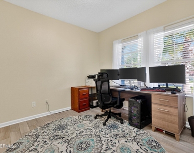 81 Vestavia Court - Photo Thumbnail 15