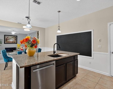 81 Vestavia Court - Photo Thumbnail 6