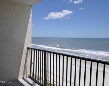 1301 S 1st Street - Photo Thumbnail 13