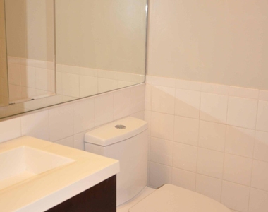 1301 S 1st Street - Photo Thumbnail 11