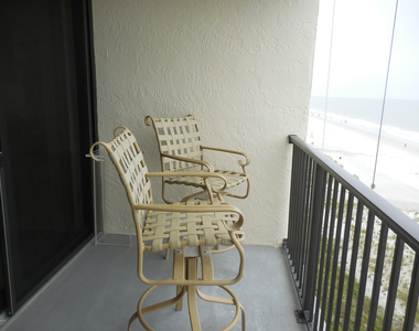 1301 S 1st Street - Photo Thumbnail 1