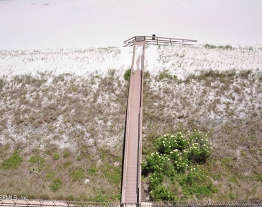 1301 S 1st Street - Photo Thumbnail 15