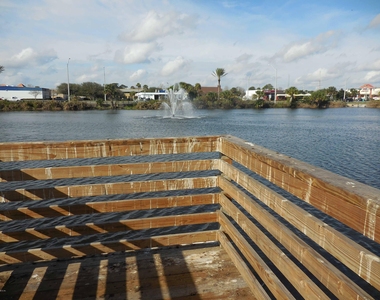 1301 S 1st Street - Photo Thumbnail 20