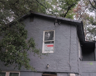 1551 W 33rd Street - Photo Thumbnail 9
