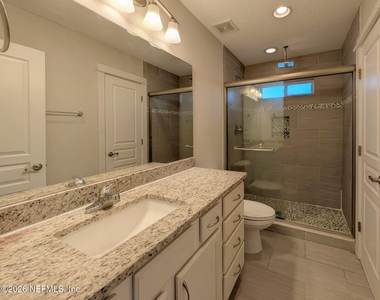 629 2nd Avenue S - Photo Thumbnail 9