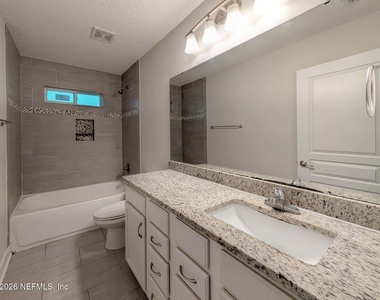 629 2nd Avenue S - Photo Thumbnail 6