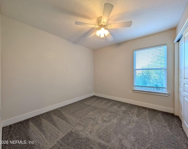 629 2nd Avenue S - Photo Thumbnail 10