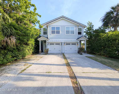 629 2nd Avenue S - Photo Thumbnail 1