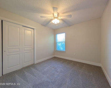 629 2nd Avenue S - Photo Thumbnail 7