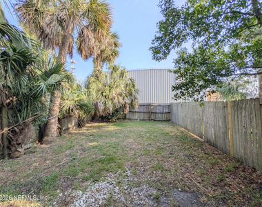 629 2nd Avenue S - Photo Thumbnail 14
