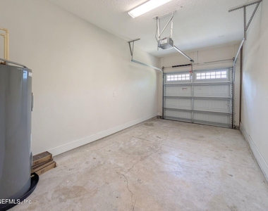 629 2nd Avenue S - Photo Thumbnail 12