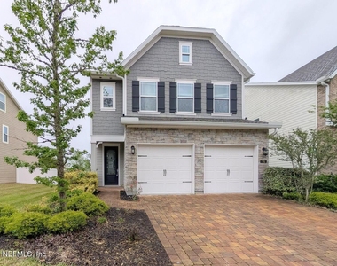 95 Silver Creek Place - Photo Thumbnail 1