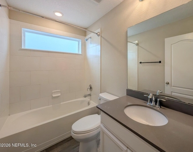 95 Silver Creek Place - Photo Thumbnail 10
