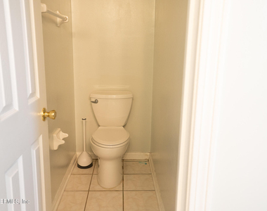 2441 University Boulevard S - Photo Thumbnail 19