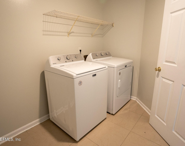 2441 University Boulevard S - Photo Thumbnail 12