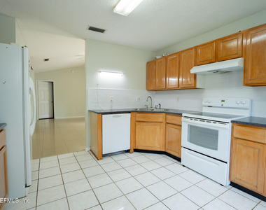 2441 University Boulevard S - Photo Thumbnail 25
