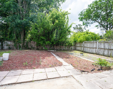 2441 University Boulevard S - Photo Thumbnail 28