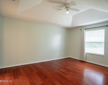 2441 University Boulevard S - Photo Thumbnail 16