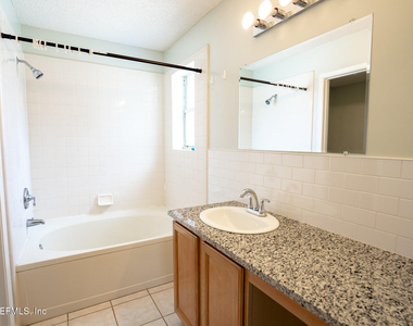 2441 University Boulevard S - Photo Thumbnail 18
