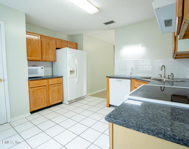 2441 University Boulevard S - Photo Thumbnail 23