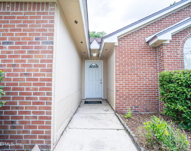 2441 University Boulevard S - Photo Thumbnail 1