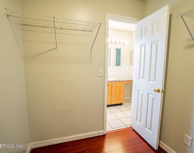 2441 University Boulevard S - Photo Thumbnail 20