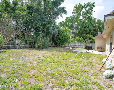 2441 University Boulevard S - Photo Thumbnail 26