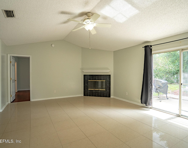 2441 University Boulevard S - Photo Thumbnail 14