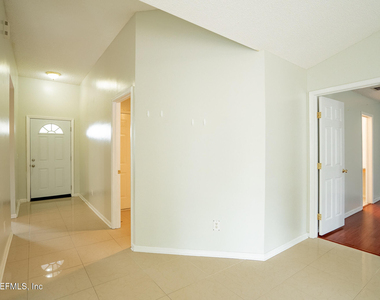 2441 University Boulevard S - Photo Thumbnail 15