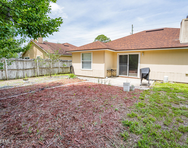2441 University Boulevard S - Photo Thumbnail 27