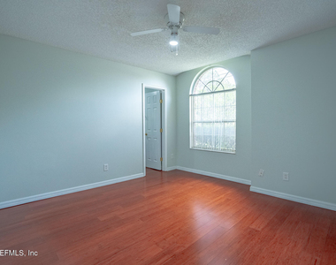 2441 University Boulevard S - Photo Thumbnail 6