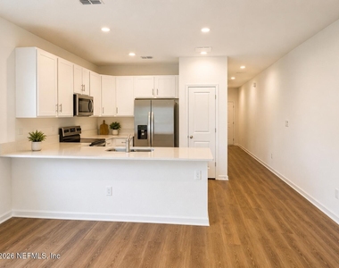 726 Sailor Grove Lane - Photo Thumbnail 2