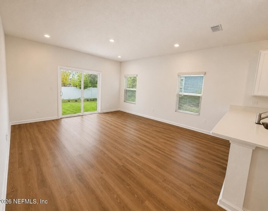 726 Sailor Grove Lane - Photo Thumbnail 4
