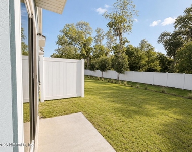726 Sailor Grove Lane - Photo Thumbnail 14
