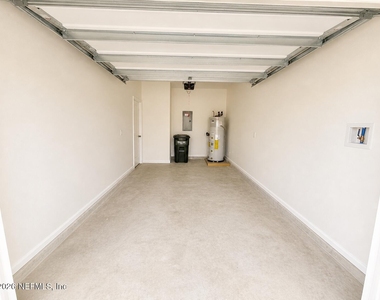 726 Sailor Grove Lane - Photo Thumbnail 13