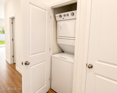 726 Sailor Grove Lane - Photo Thumbnail 6