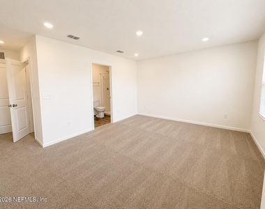 726 Sailor Grove Lane - Photo Thumbnail 7