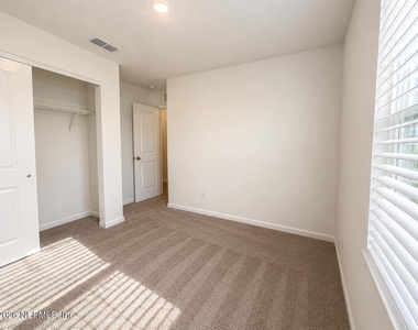 726 Sailor Grove Lane - Photo Thumbnail 11