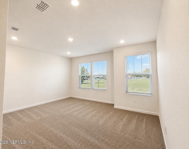 726 Sailor Grove Lane - Photo Thumbnail 8